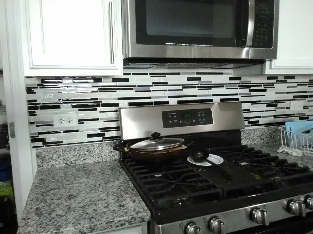 Slide of Home Meister Remodeling, Restoration & Maintenance