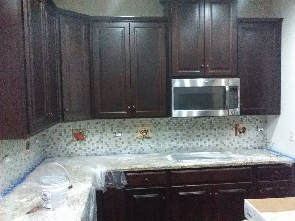 Slide of Home Meister Remodeling, Restoration & Maintenance