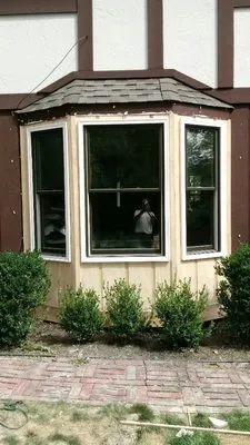 Home Meister Remodeling, Restoration & Maintenance