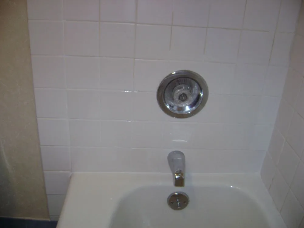 Slide of Home Menders