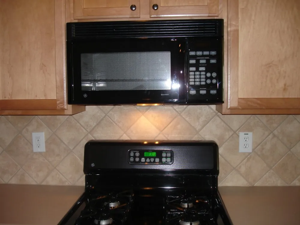 Slide of Home Menders