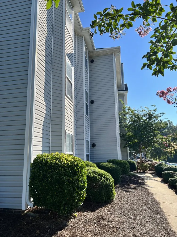 Slide of Home Plumbing Hero