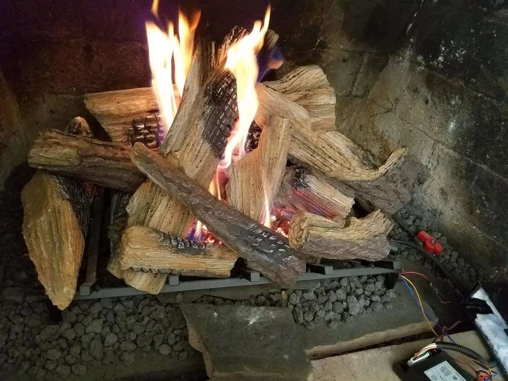 Slide of Home Plumbing