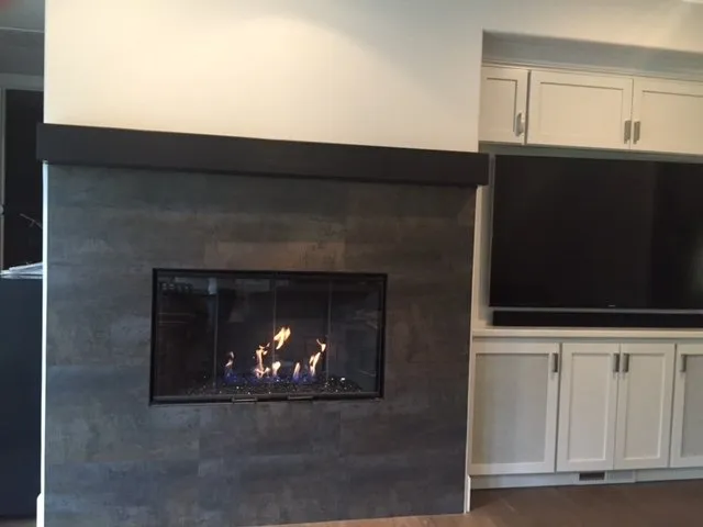 Slide of Home Plumbing