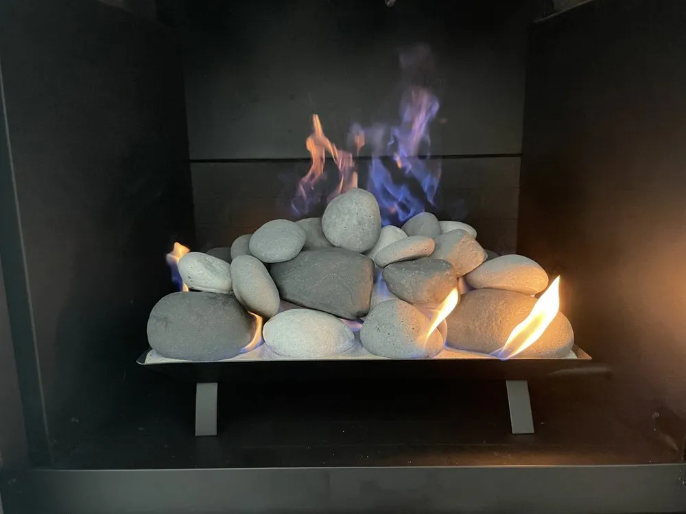 Slide of Home Plumbing