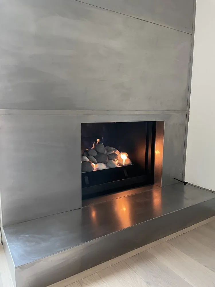 Slide of Home Plumbing