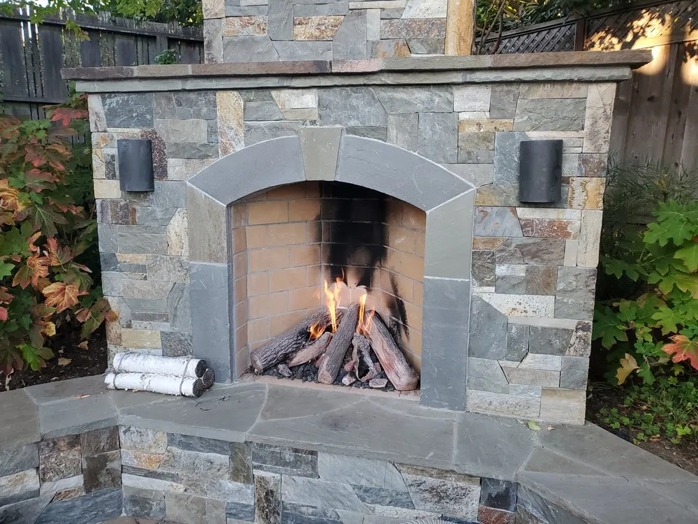 Slide of Home Plumbing