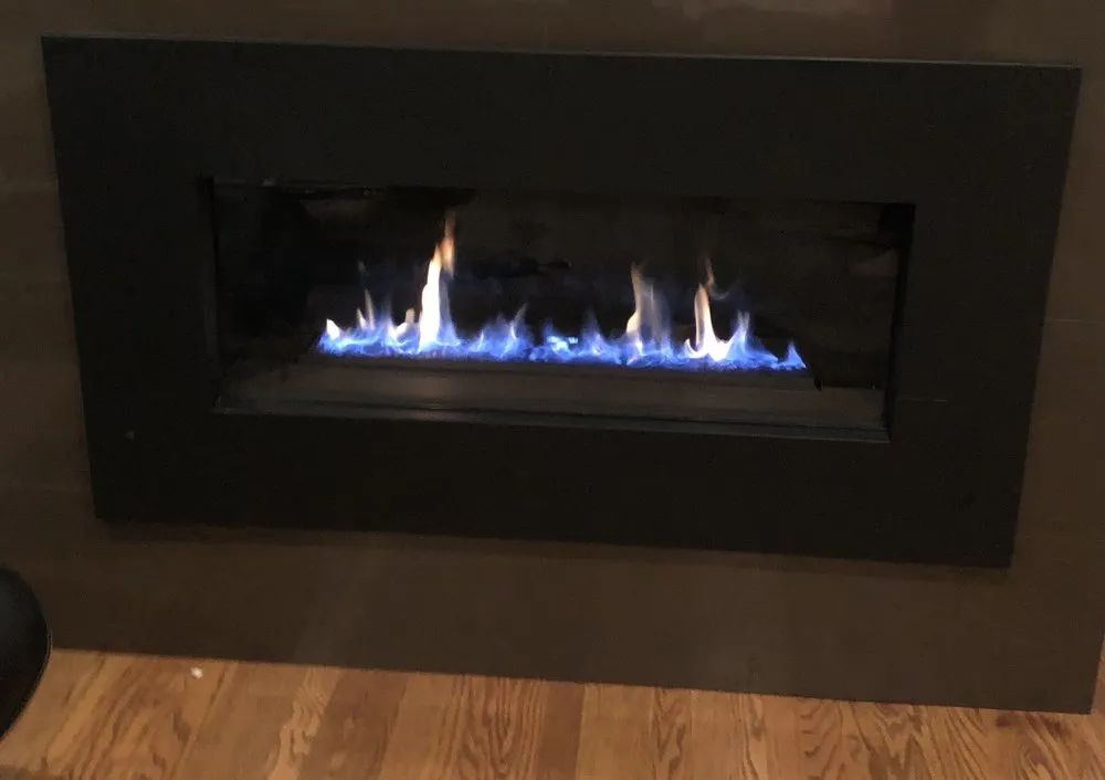 Slide of Home Plumbing