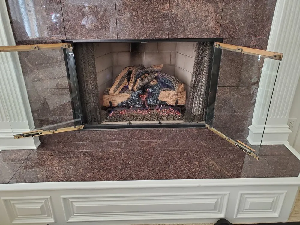 Slide of Home Plumbing