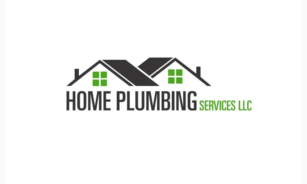 Slide of Home Plumbing Services