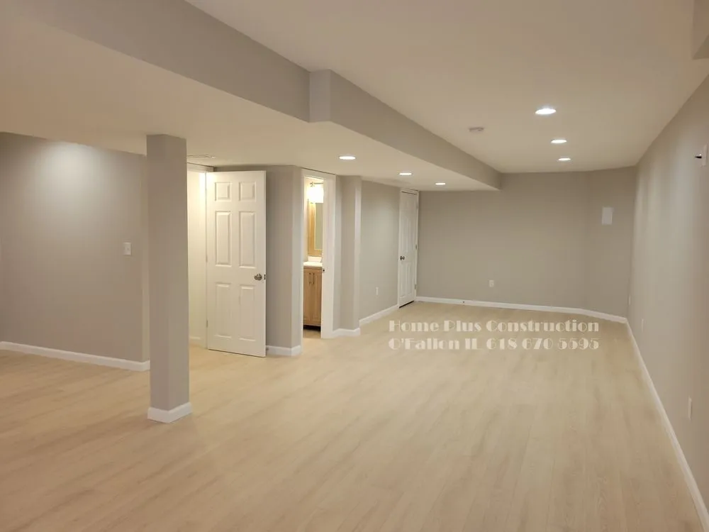 Slide of Home Plus Construction