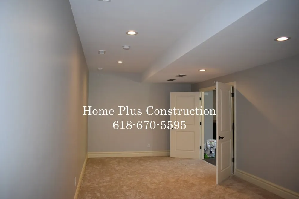 Slide of Home Plus Construction