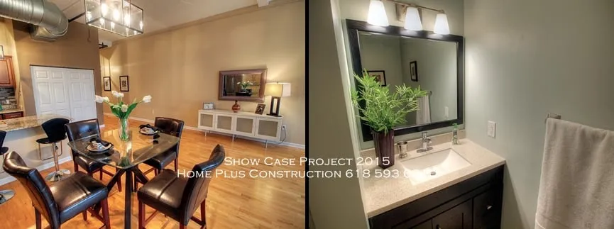 Slide of Home Plus Construction