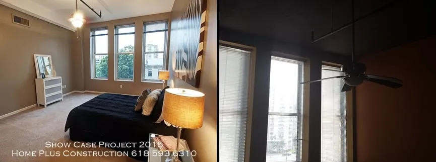 Slide of Home Plus Construction