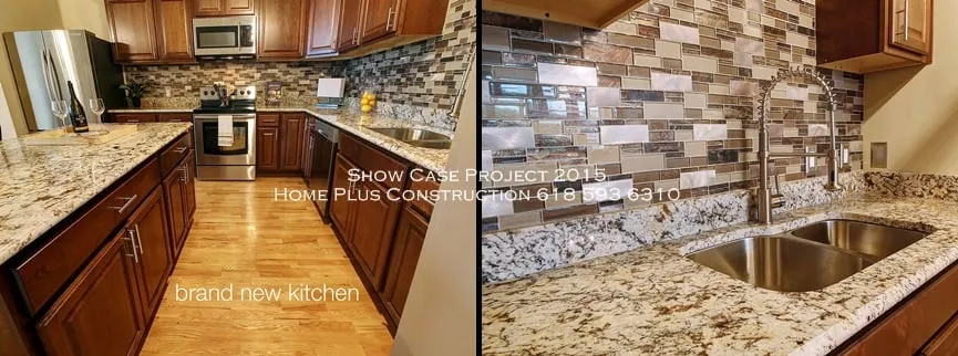 Slide of Home Plus Construction