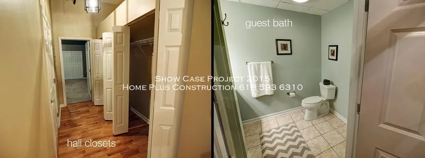 Slide of Home Plus Construction