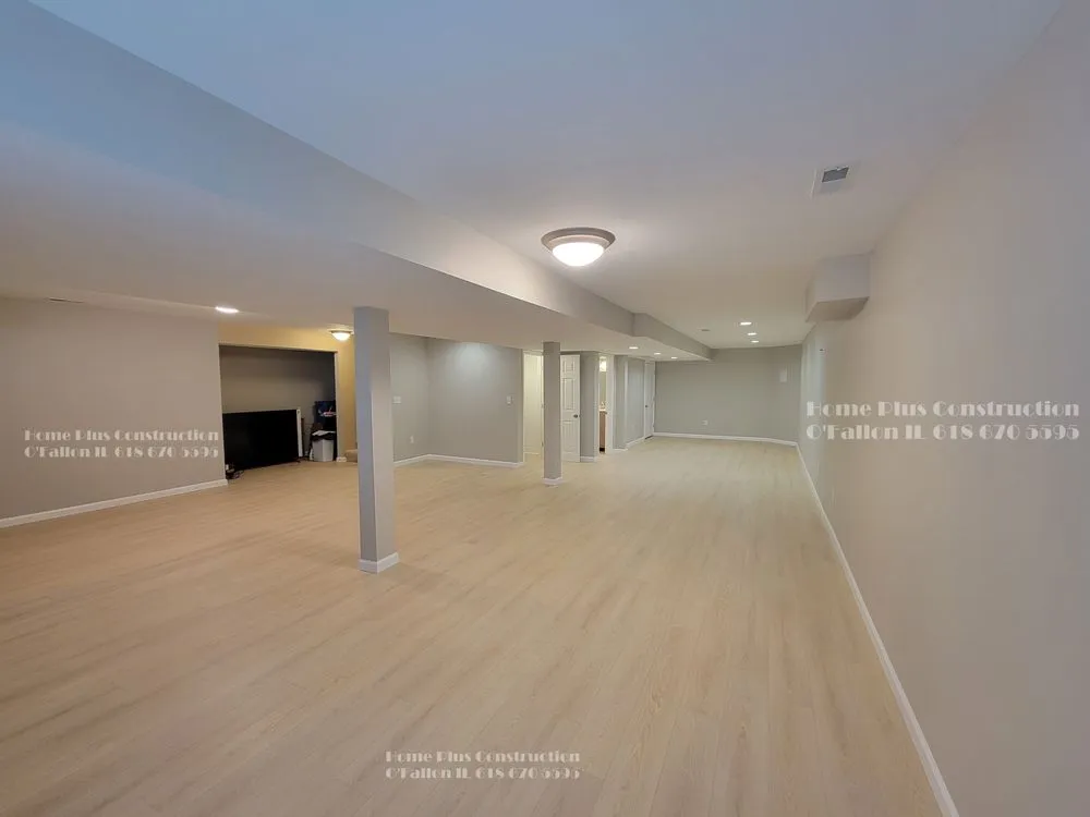 Slide of Home Plus Construction