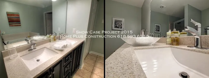 Slide of Home Plus Construction