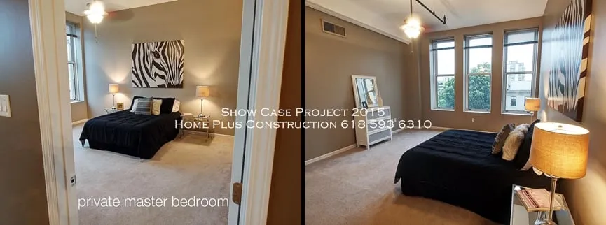 Slide of Home Plus Construction