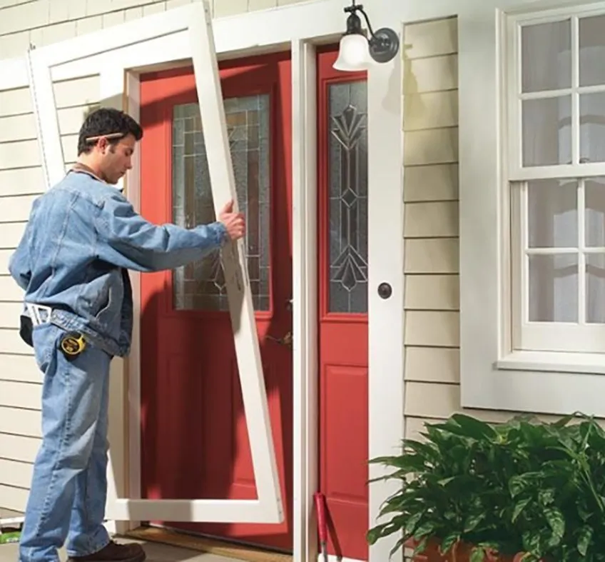 Professional drain cleaning for homes in Eubank, KY by Home Pro Elite Construction Group
