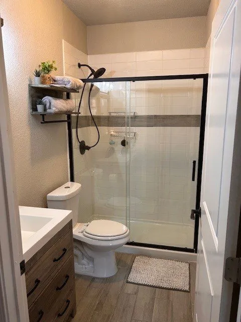 Top-rated emergency plumbing service in Eubank, KY - Home Pro Elite Construction Group