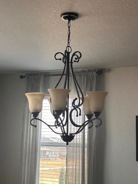 Quality pipe repair in Eubank, KY by Home Pro Elite Construction Group