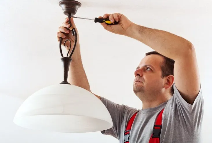 Affordable leak detection experts serving Eubank, KY - Home Pro Elite Construction Group