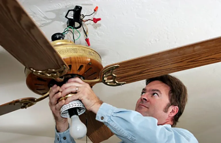 Expert drain cleaning for homes in Eubank, KY by Home Pro Elite Construction Group