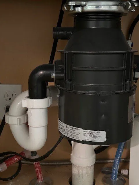Top-rated plumbing repair for homes in Eubank, KY by Home Pro Elite Construction Group