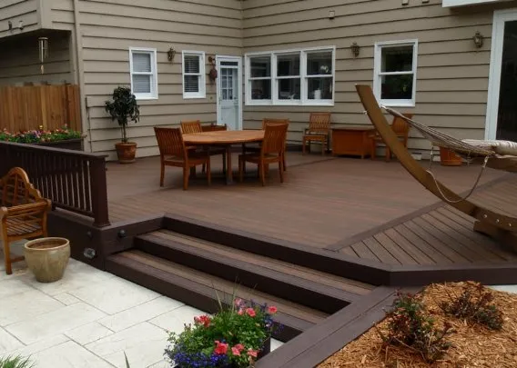 Trusted plumbing repair in Eubank, KY by Home Pro Elite Construction Group