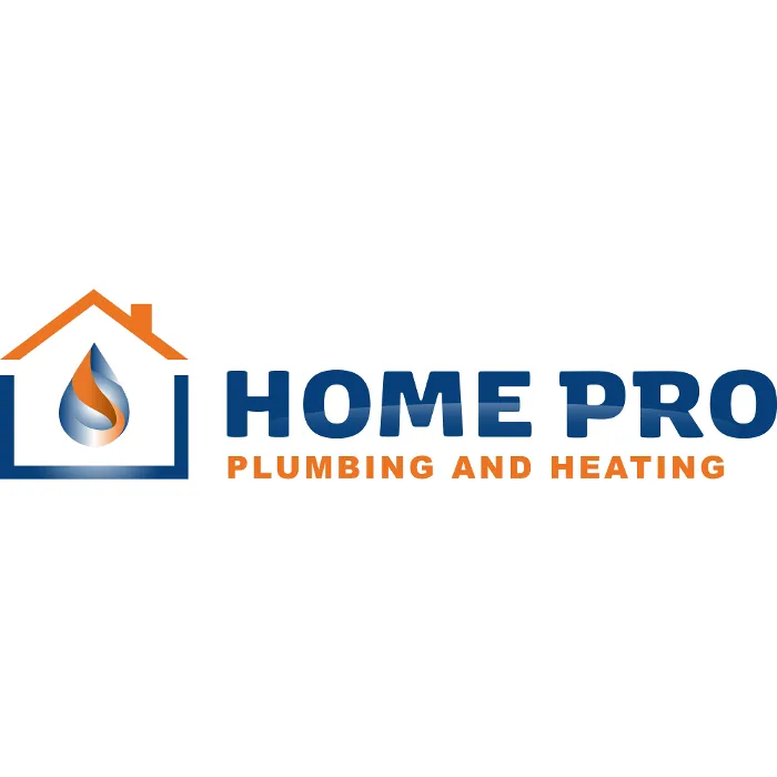 Slide of Home Pro Plumbing and Heating