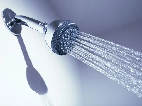 Slide of Home Pro Plumbing and Heating