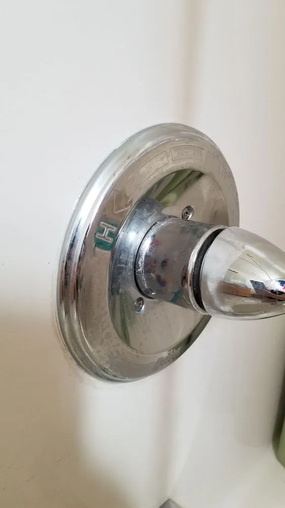 Slide of Home Pro Plumbing and Heating