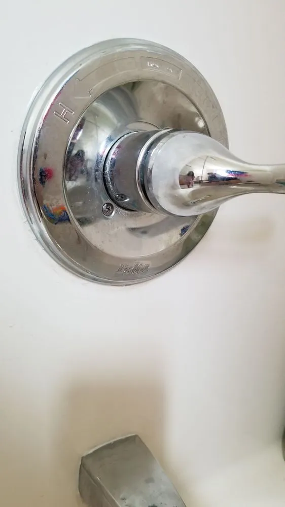 Slide of Home Pro Plumbing and Heating