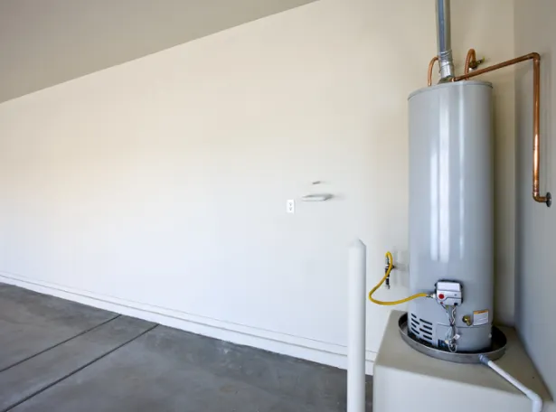 Slide of Home Pro Plumbing and Heating