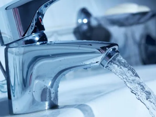 Home Pro Plumbing and Heating