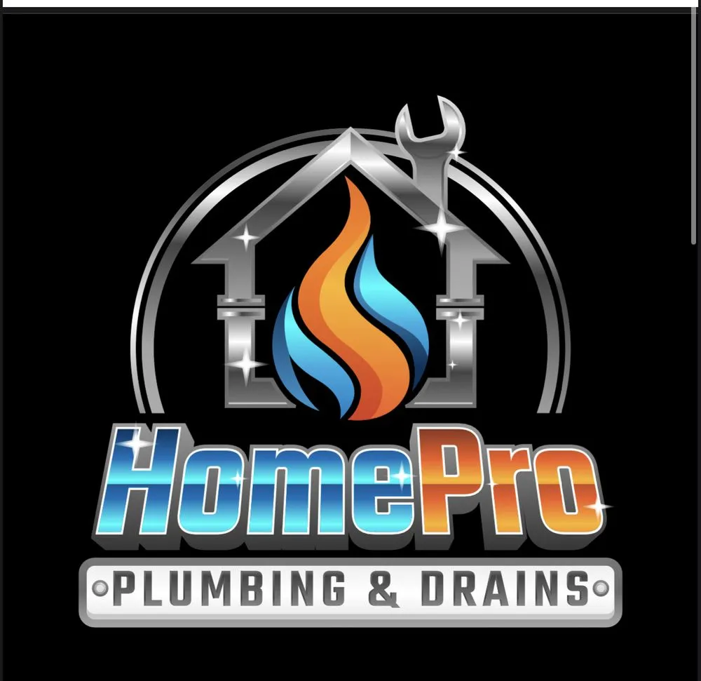 Slide of Home Pro Plumbing