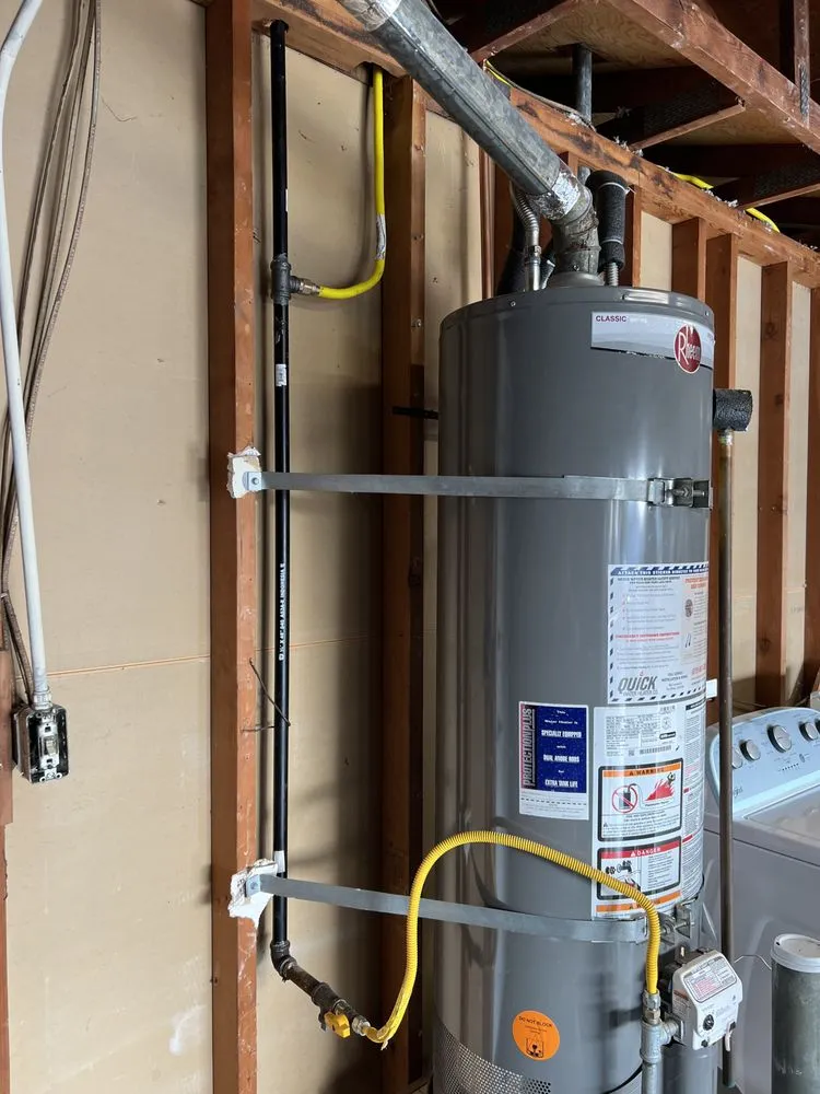 Slide of Home Pro Plumbing