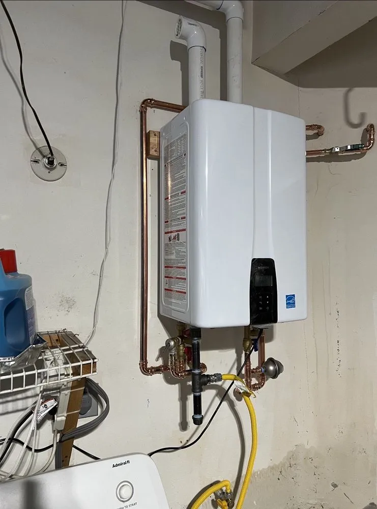 Trusted plumbing repair in San Diego, CA by Home Pro Plumbing