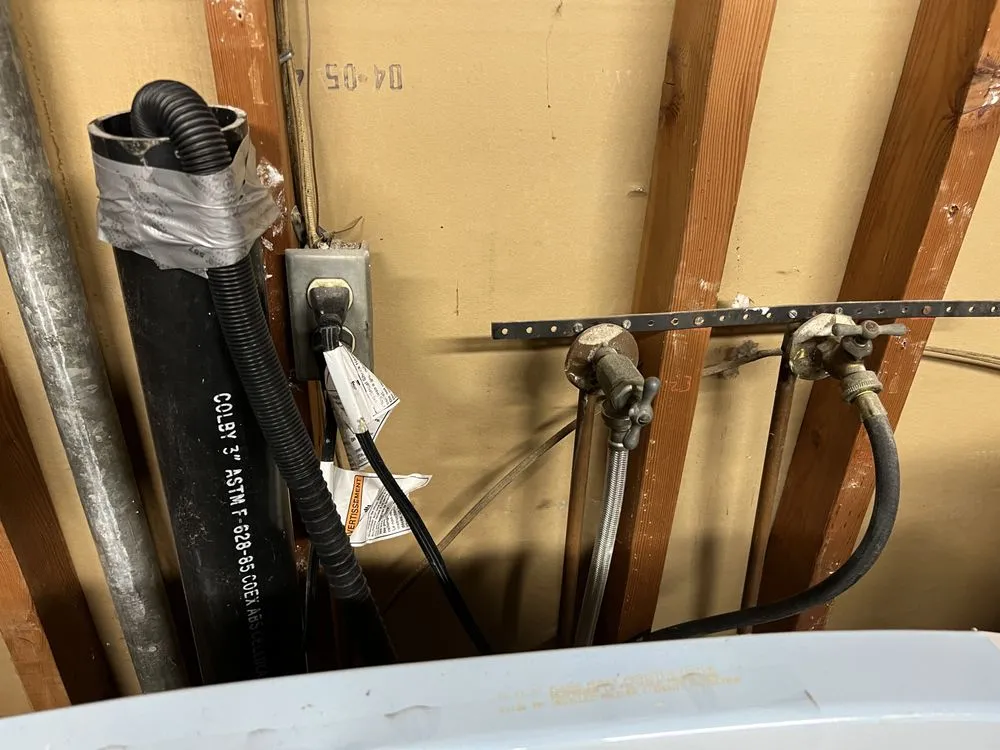 Emergency emergency plumbing experts serving San Diego, CA - Home Pro Plumbing
