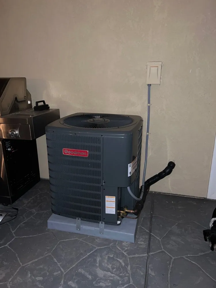 Trusted drain cleaning for homes in San Diego, CA by Home Pro Plumbing