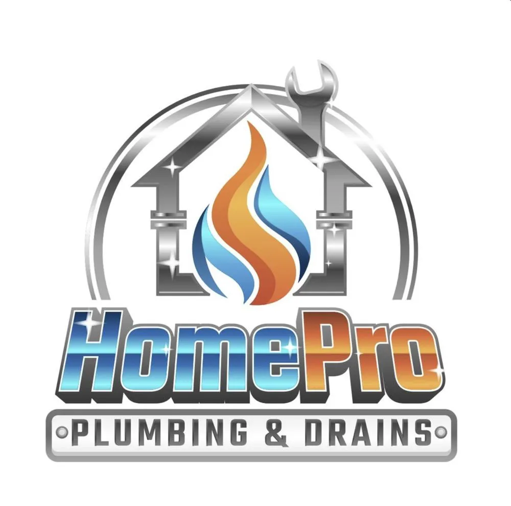 Slide of Home Pro Plumbing