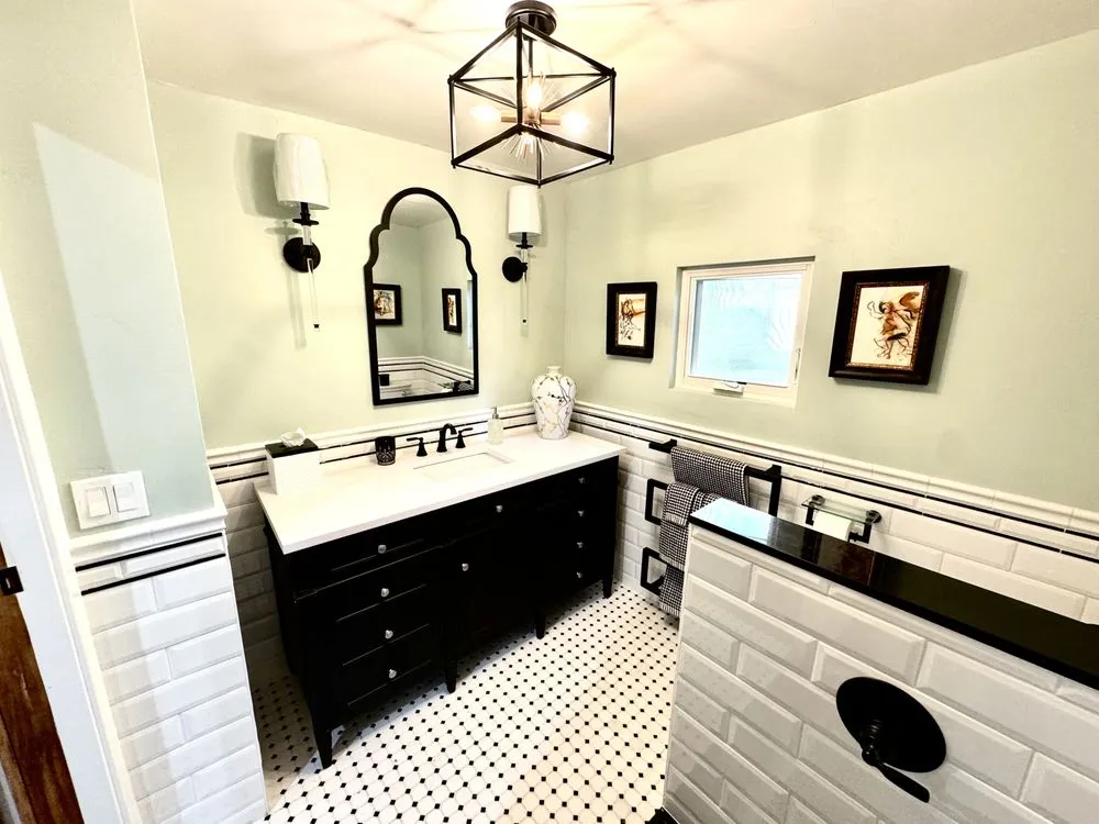 Slide of Home Pro Solutions