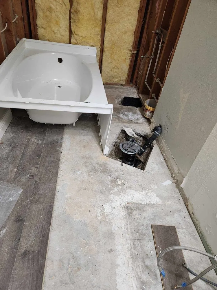 Slide of Home Pro Solutions