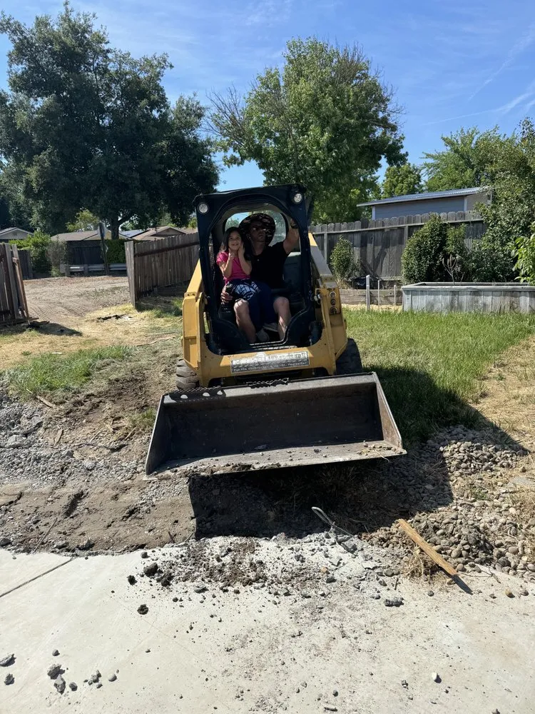 Slide of Home Pro Solutions