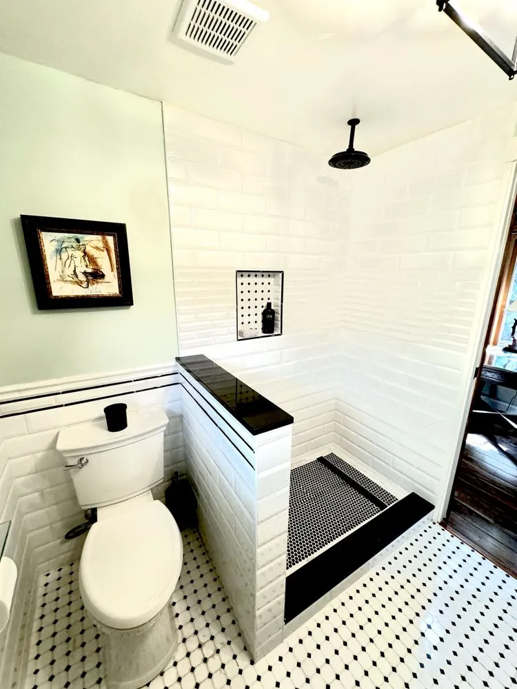 Slide of Home Pro Solutions