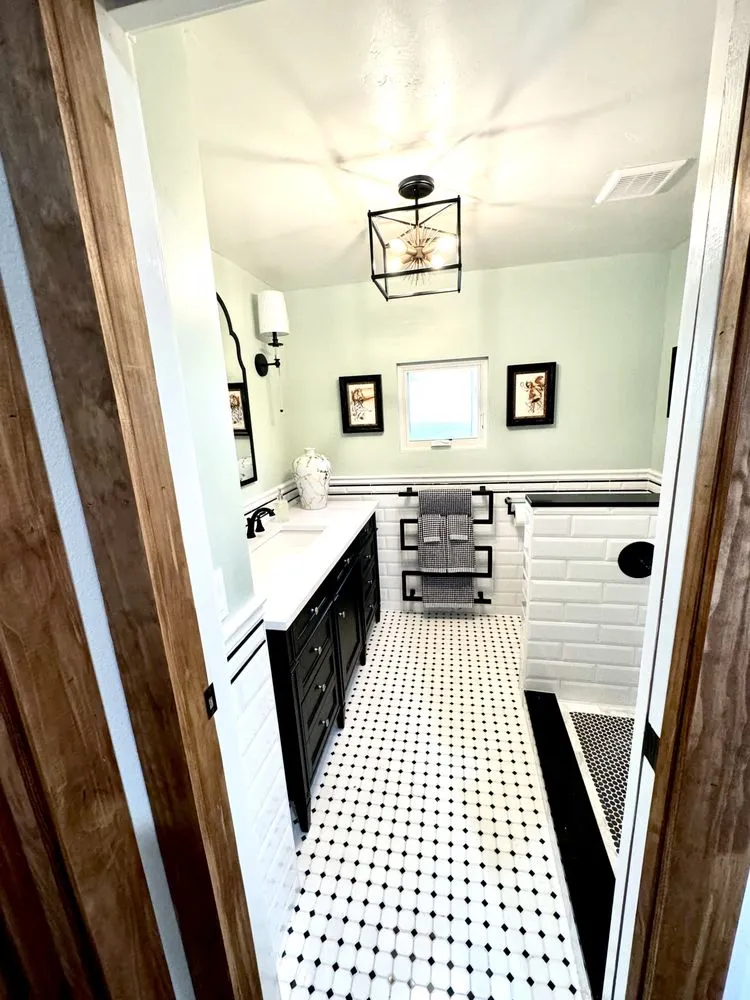 Slide of Home Pro Solutions