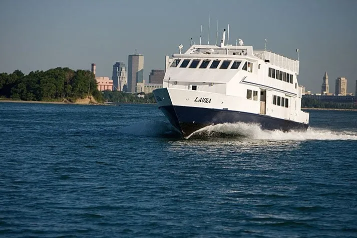 Slide of Home Pro Solutions