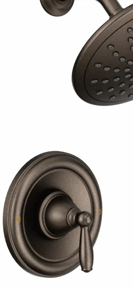 Slide of Home Projex Houston