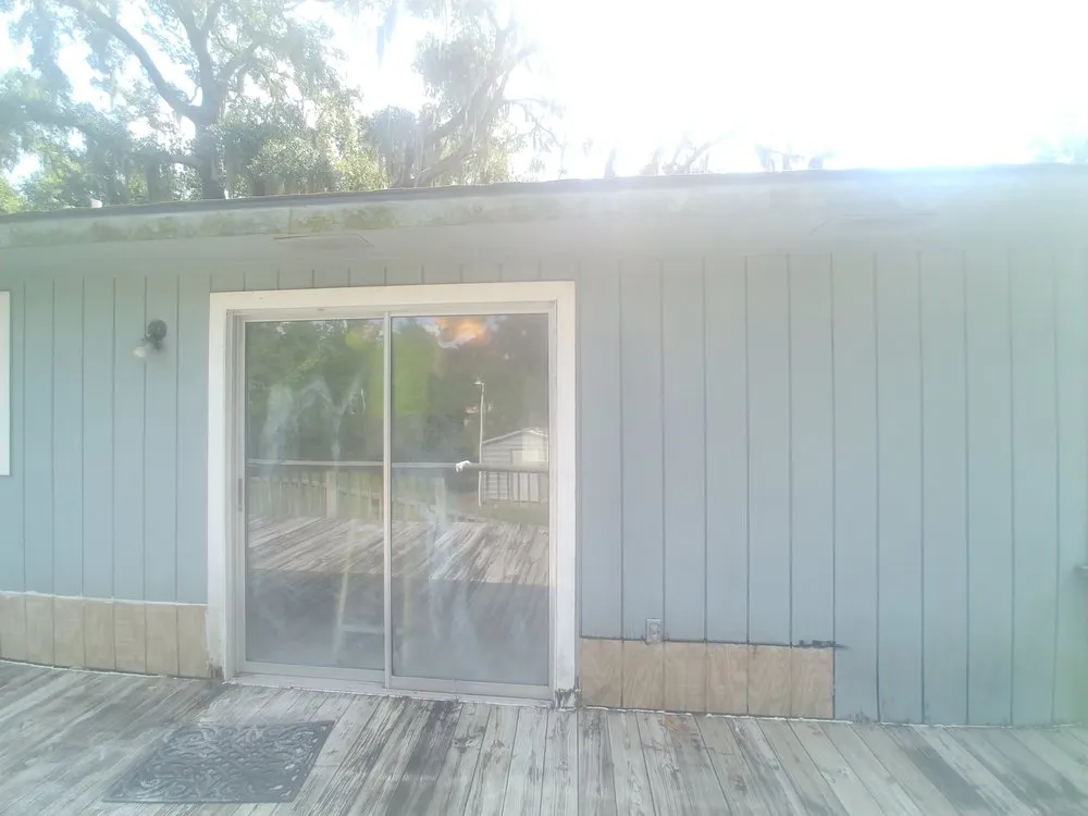 Slide of Home Pros Express